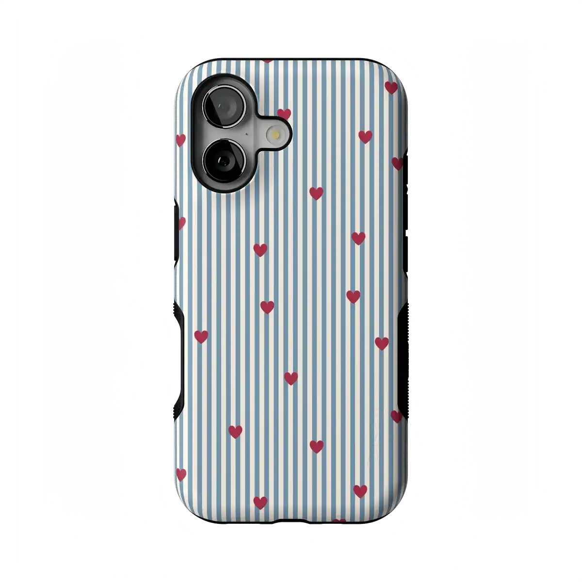 shopcaselyus.com