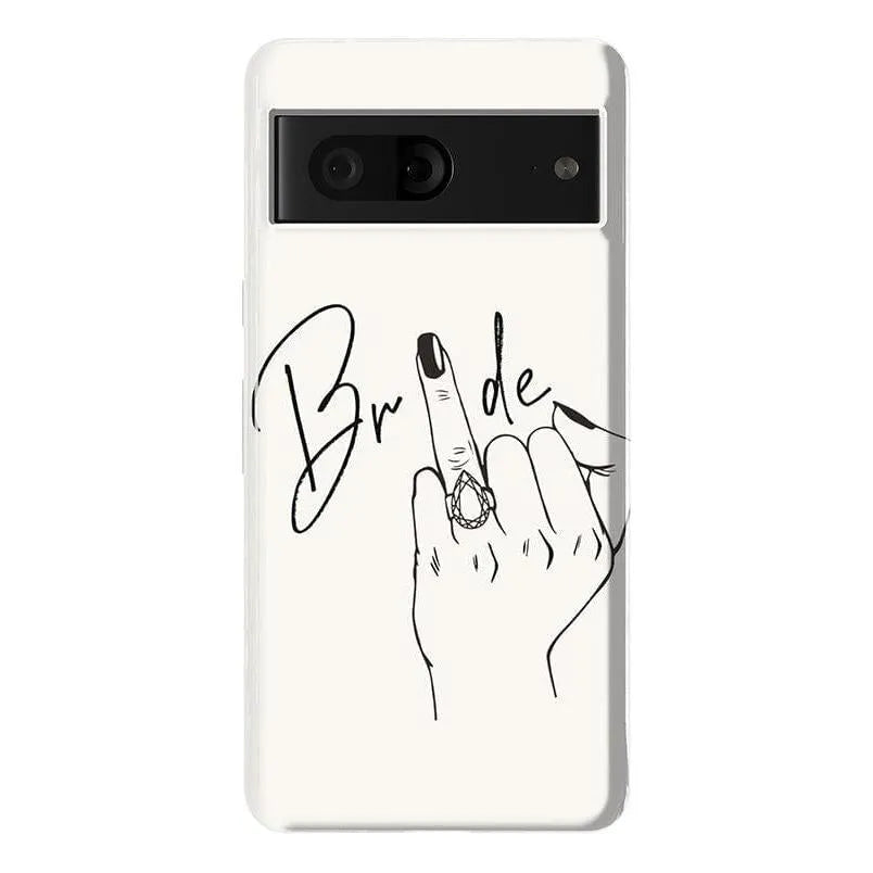 shopcaselyus.com