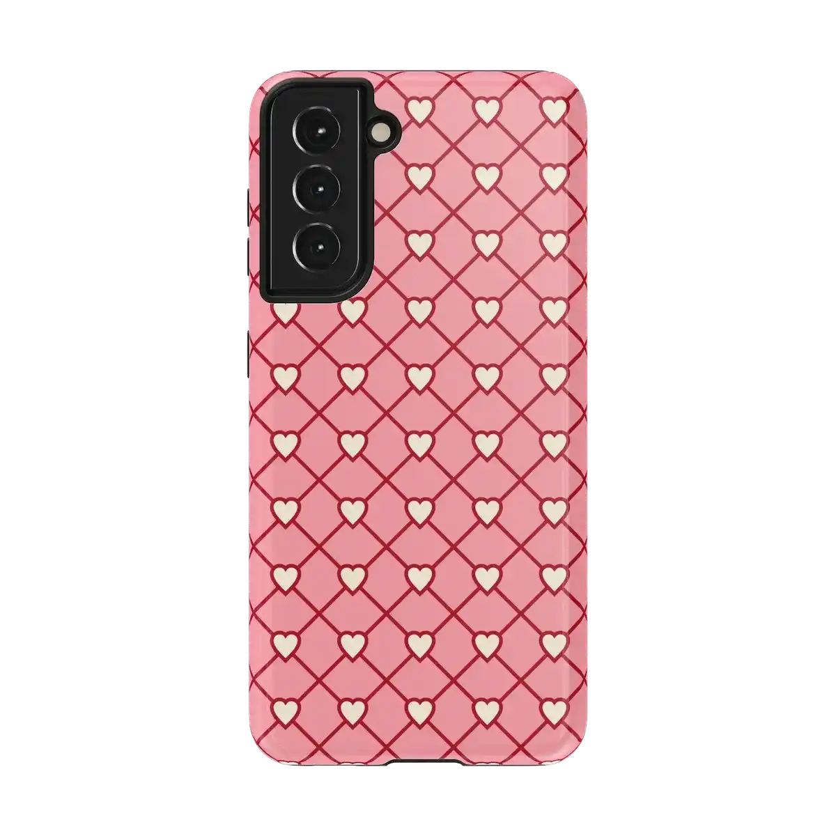 shopcaselyus.com