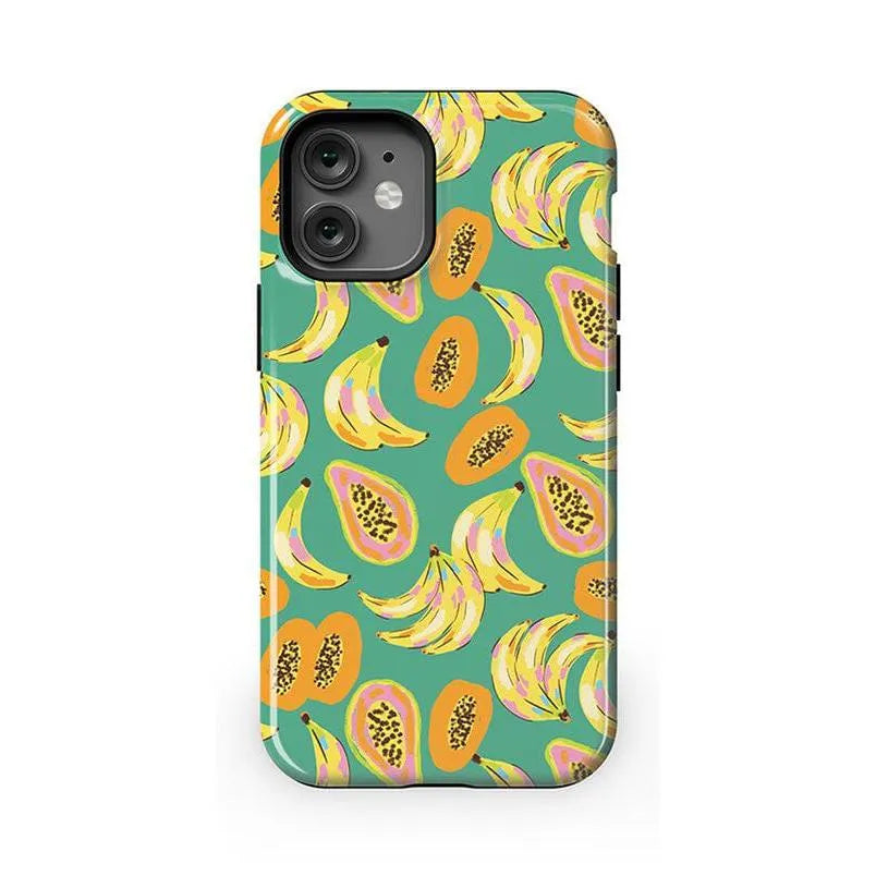 shopcaselyus.com