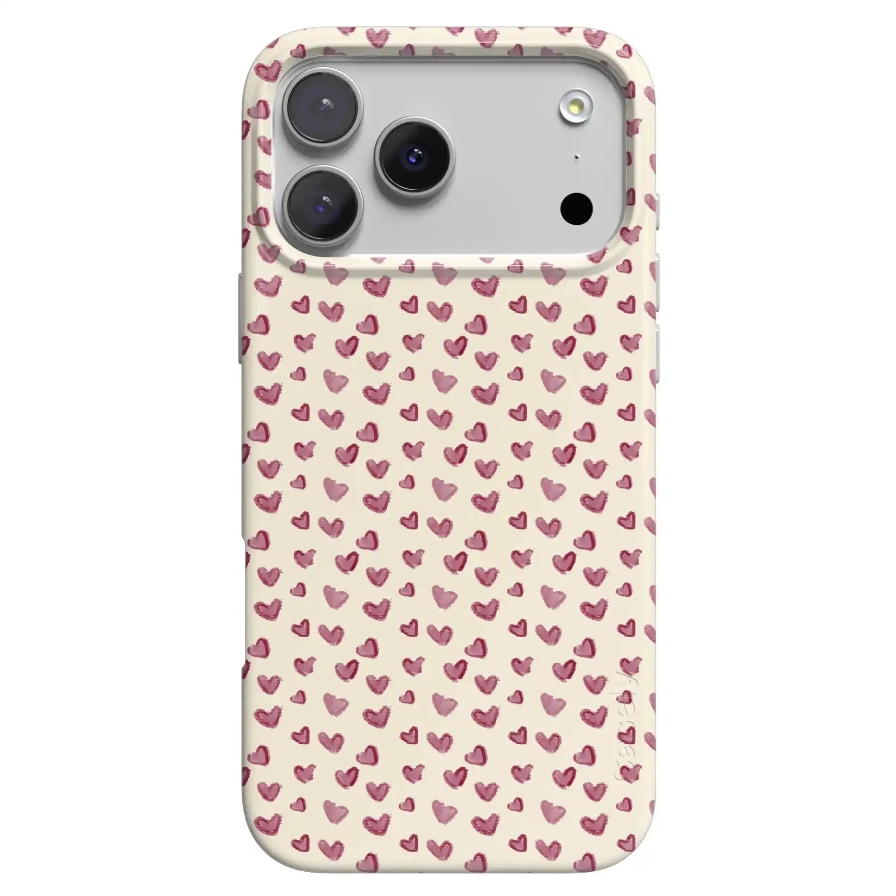 shopcaselyus.com