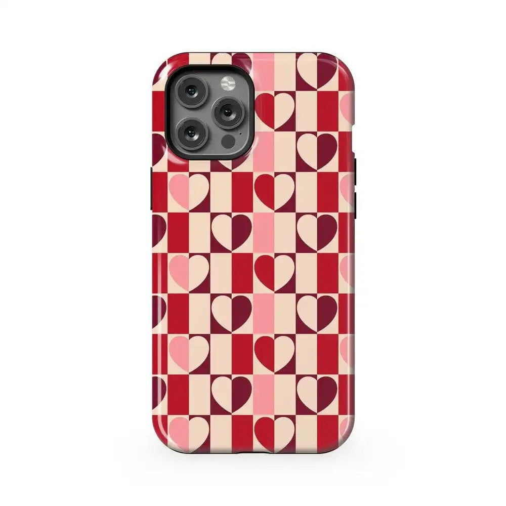 shopcaselyus.com