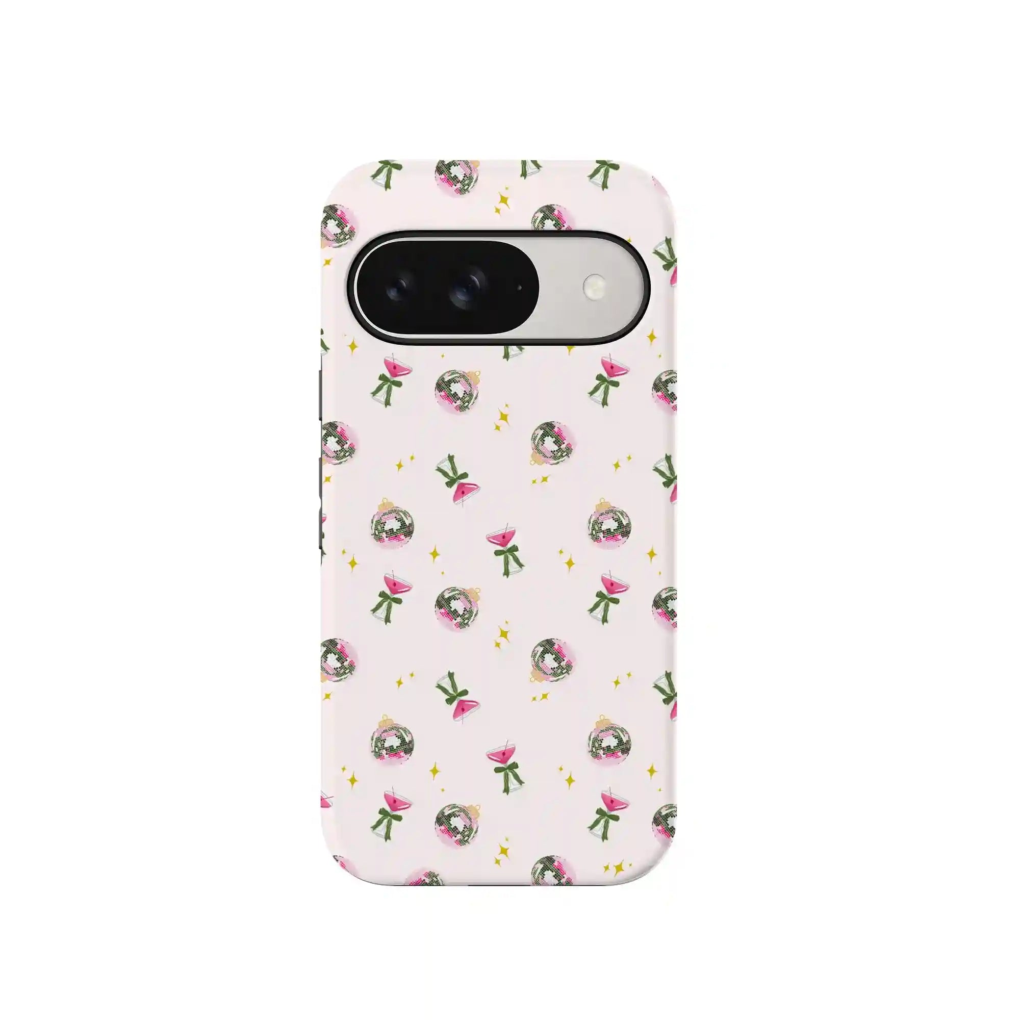 shopcaselyus.com