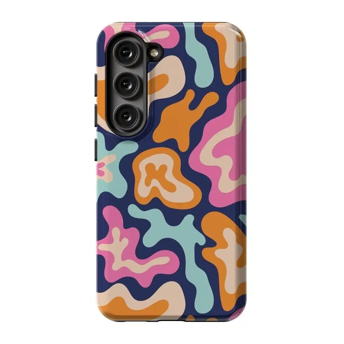 shopcaselyus.com