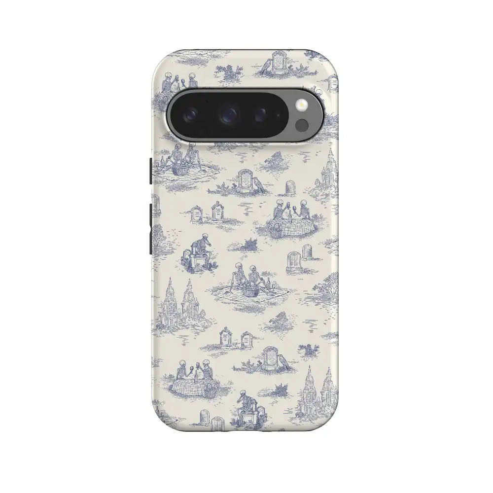 shopcaselyus.com