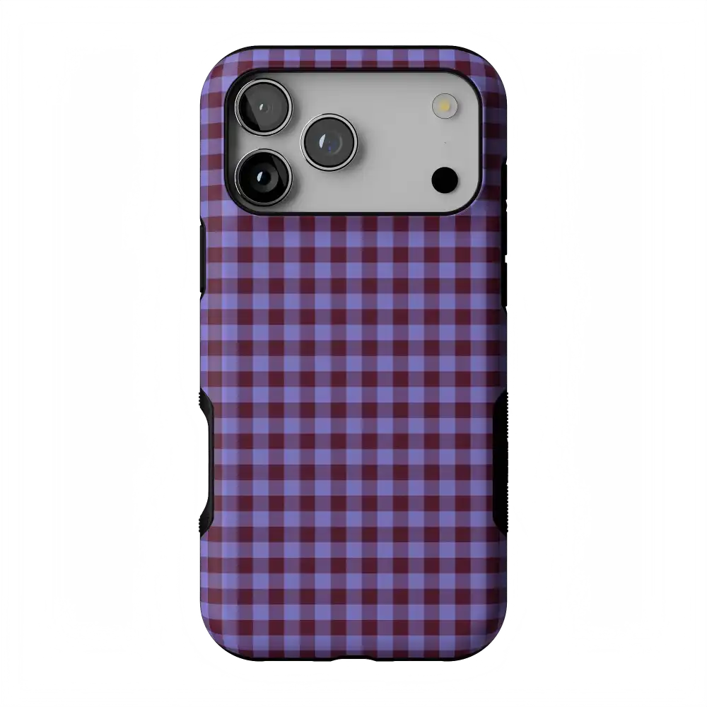 shopcaselyus.com