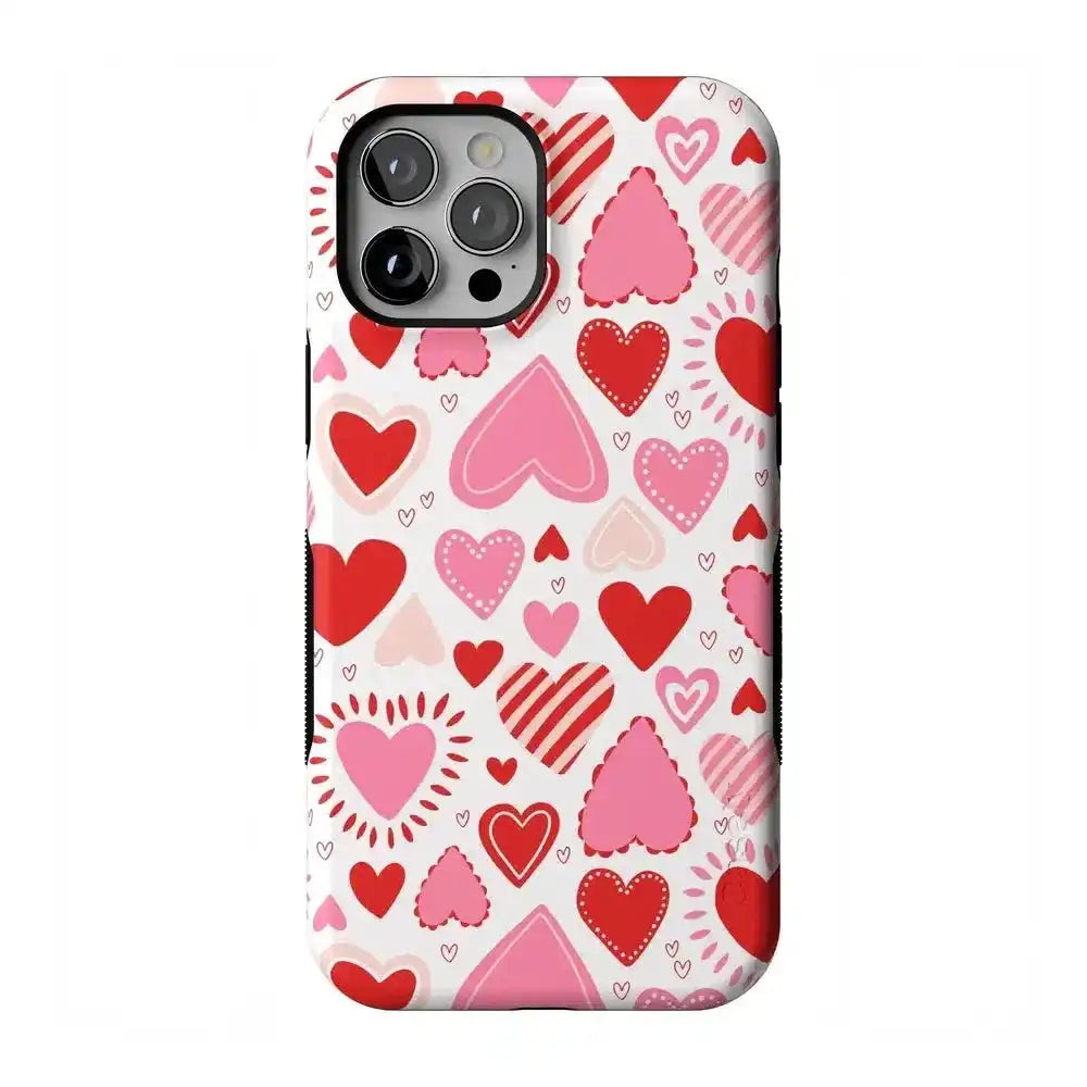 shopcaselyus.com