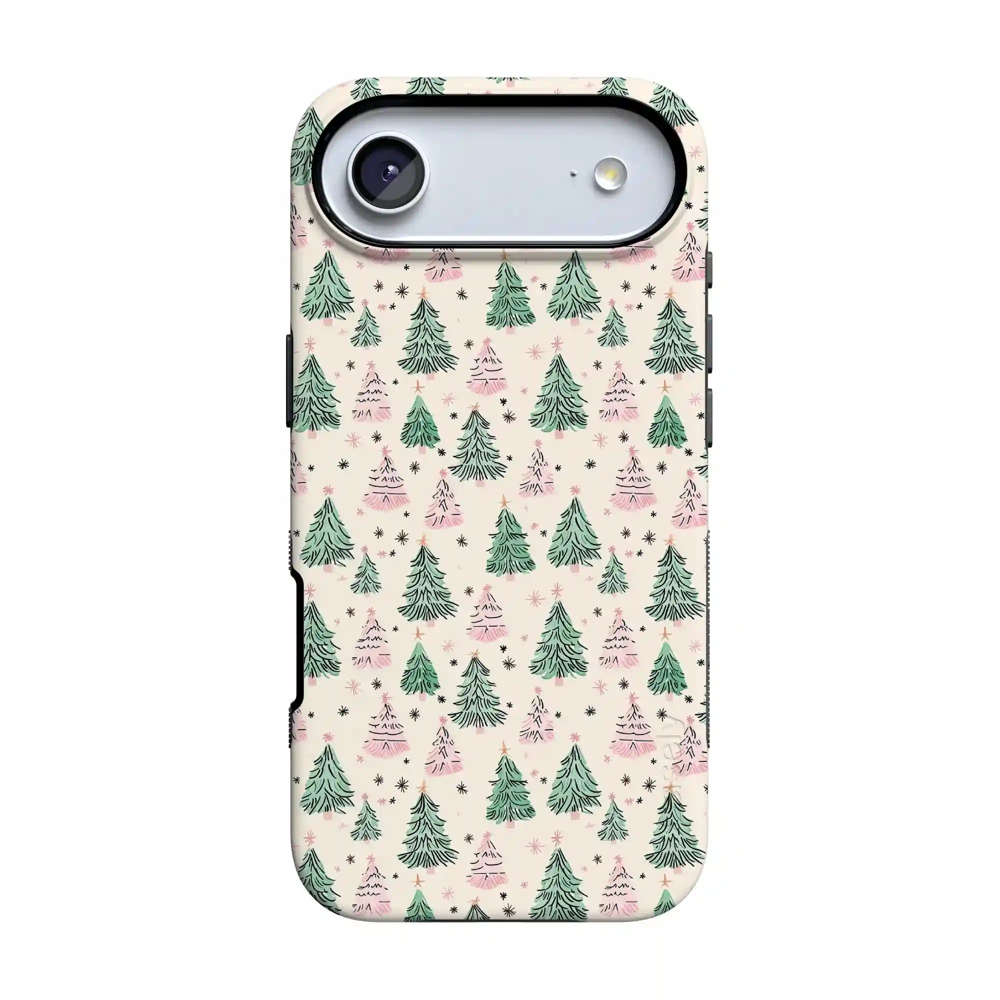 shopcaselyus.com
