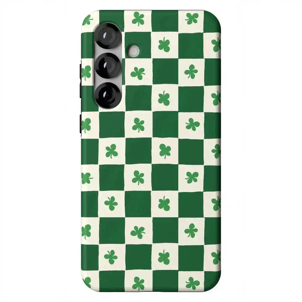 shopcaselyus.com
