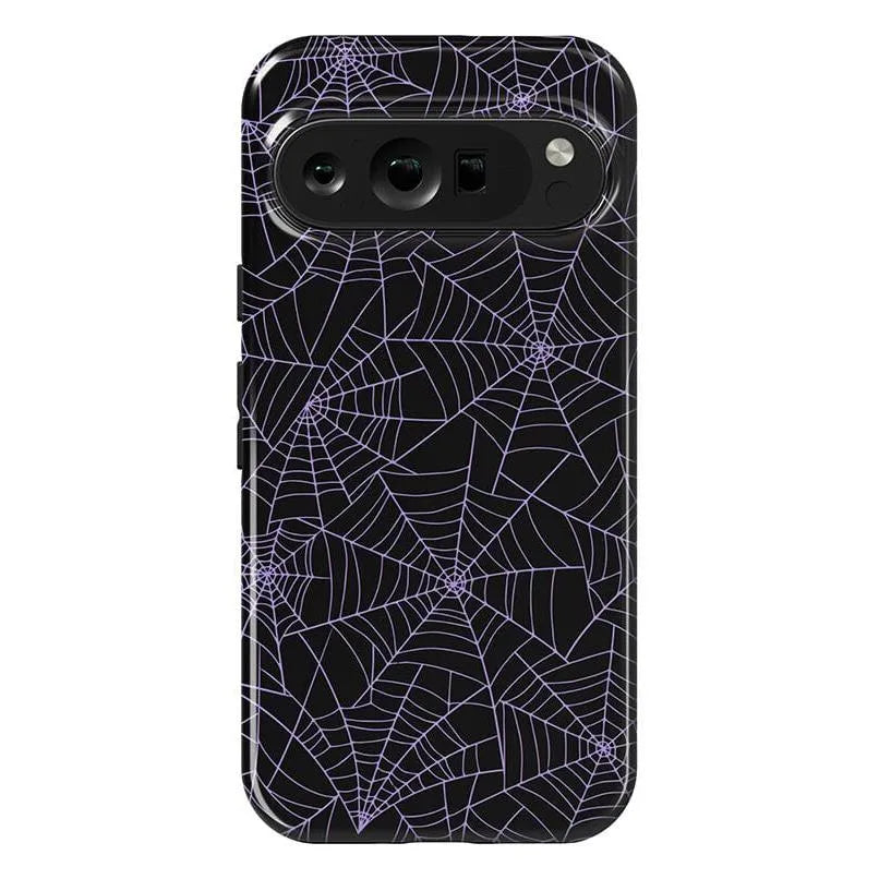 shopcaselyus.com
