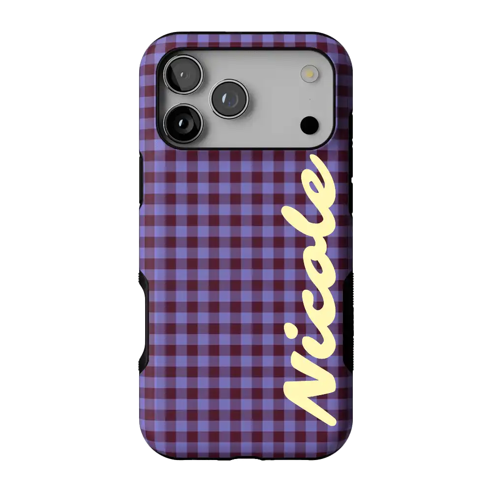 shopcaselyus.com