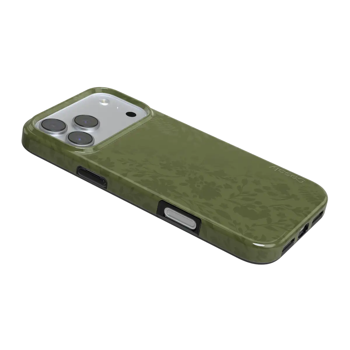 shopcaselyus.com
