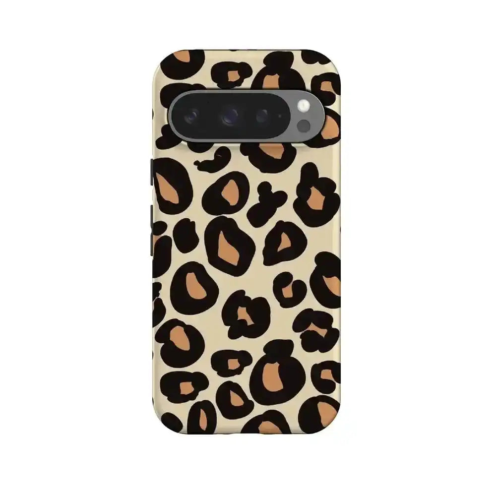 shopcaselyus.com