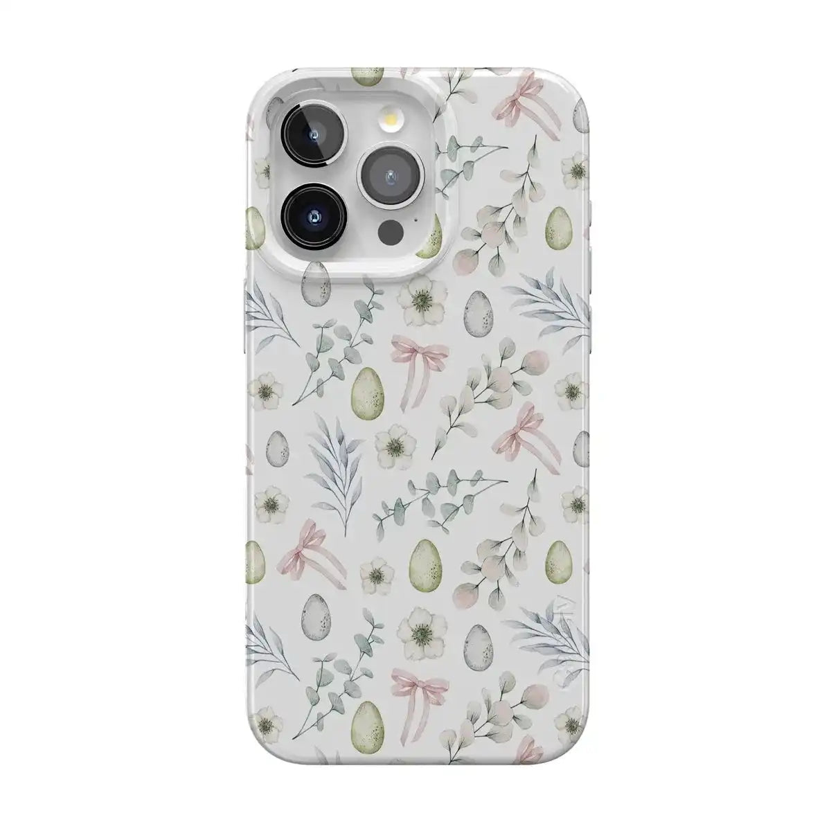 shopcaselyus.com