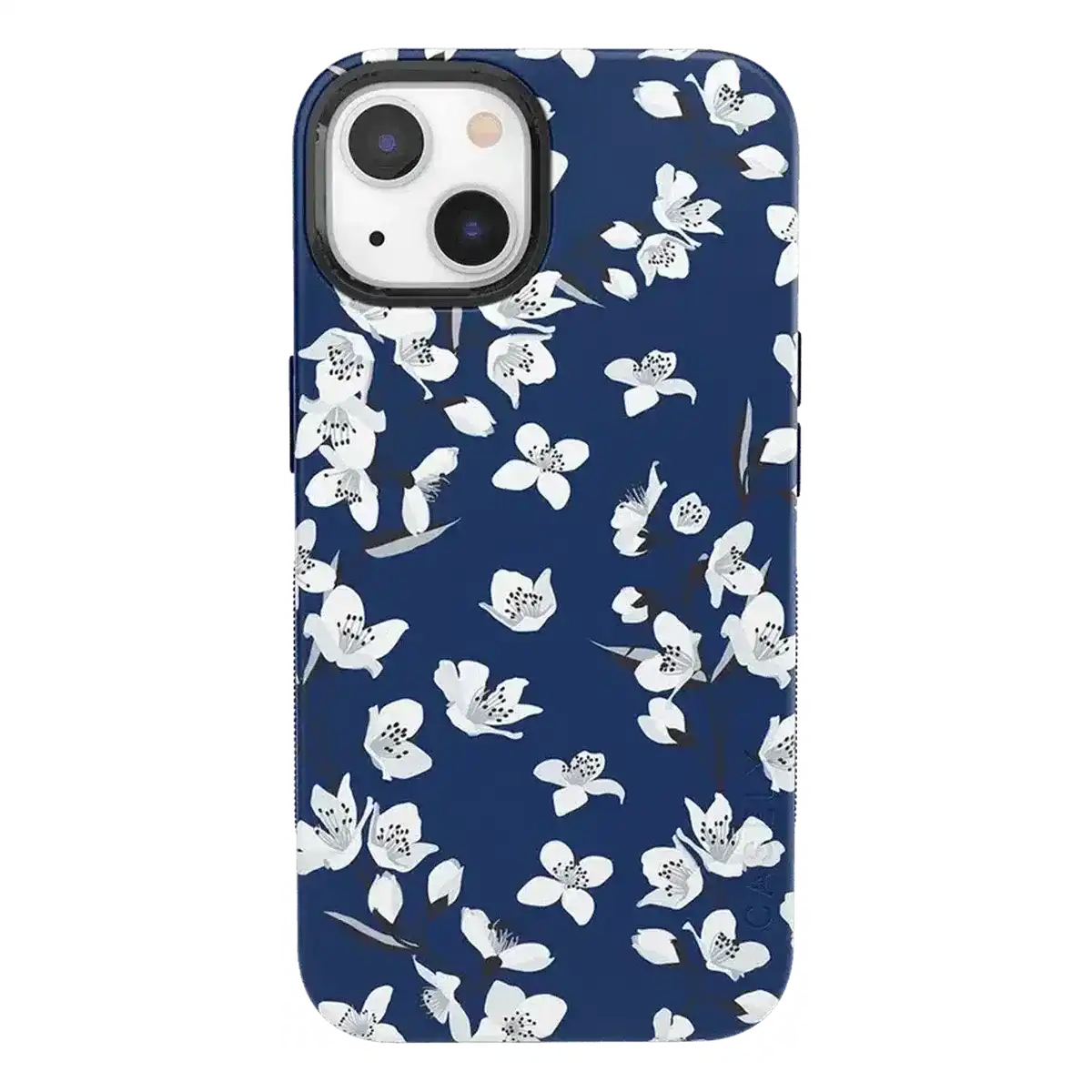 shopcaselyus.com