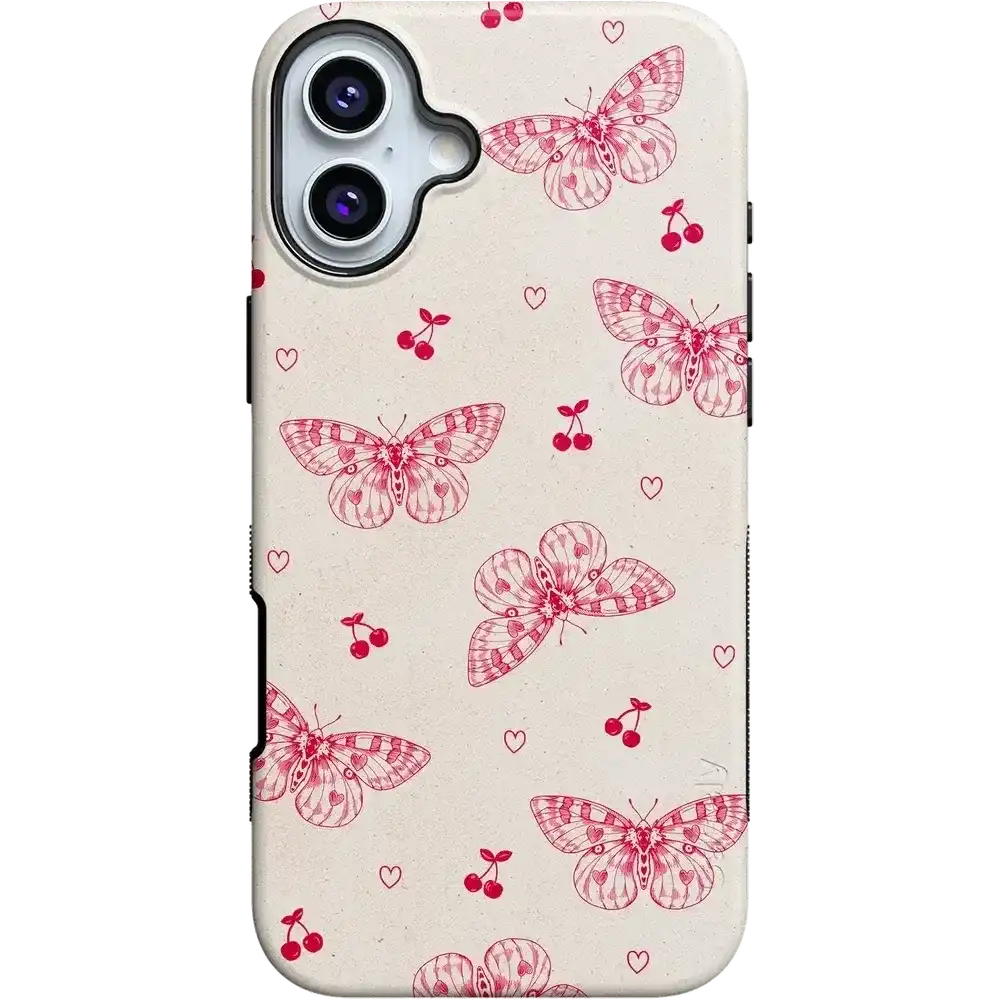 shopcaselyus.com