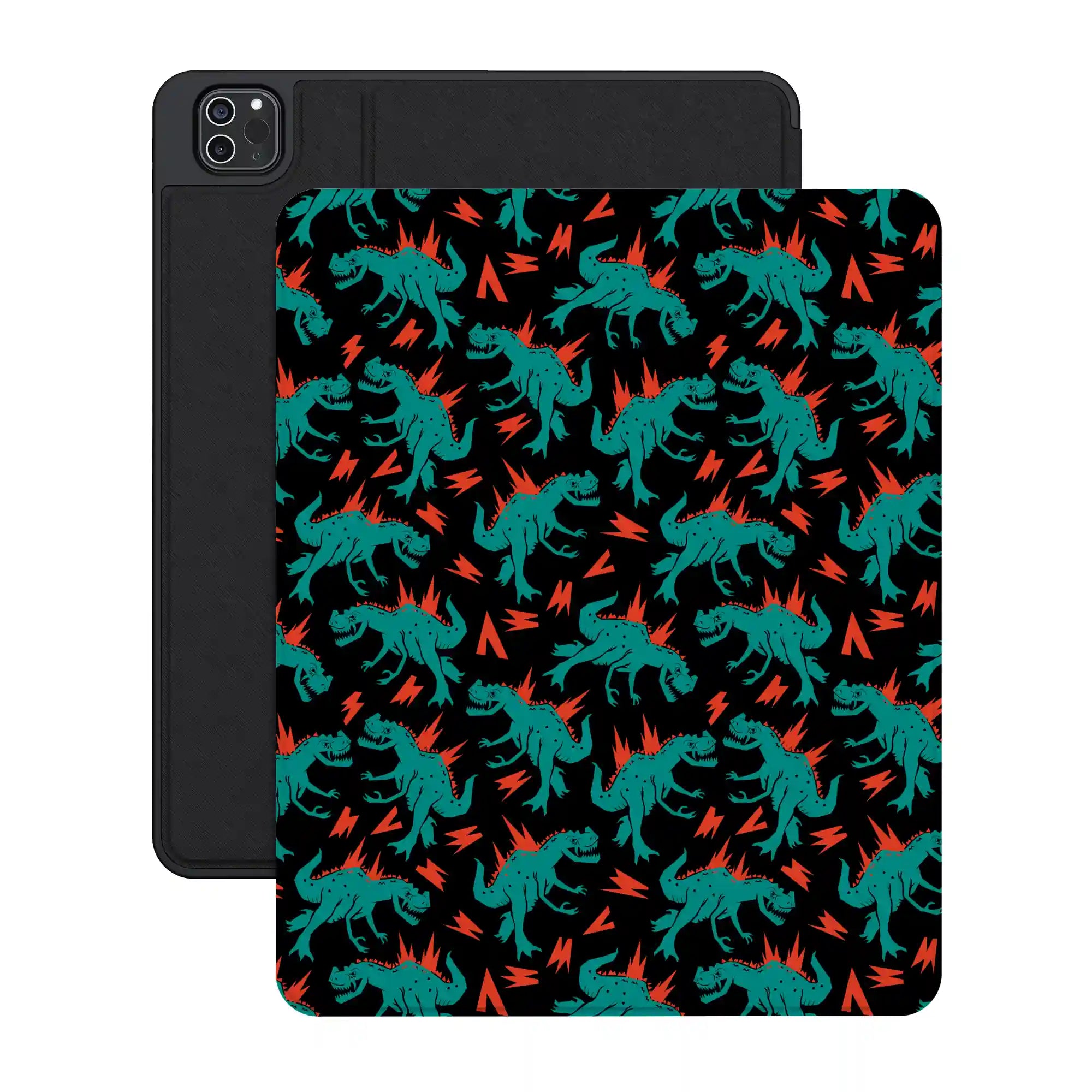 shopcaselyus.com