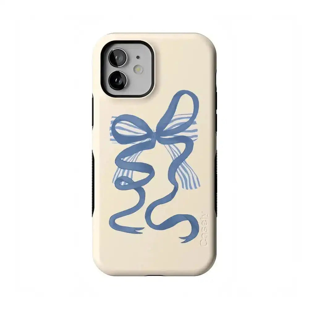 shopcaselyus.com