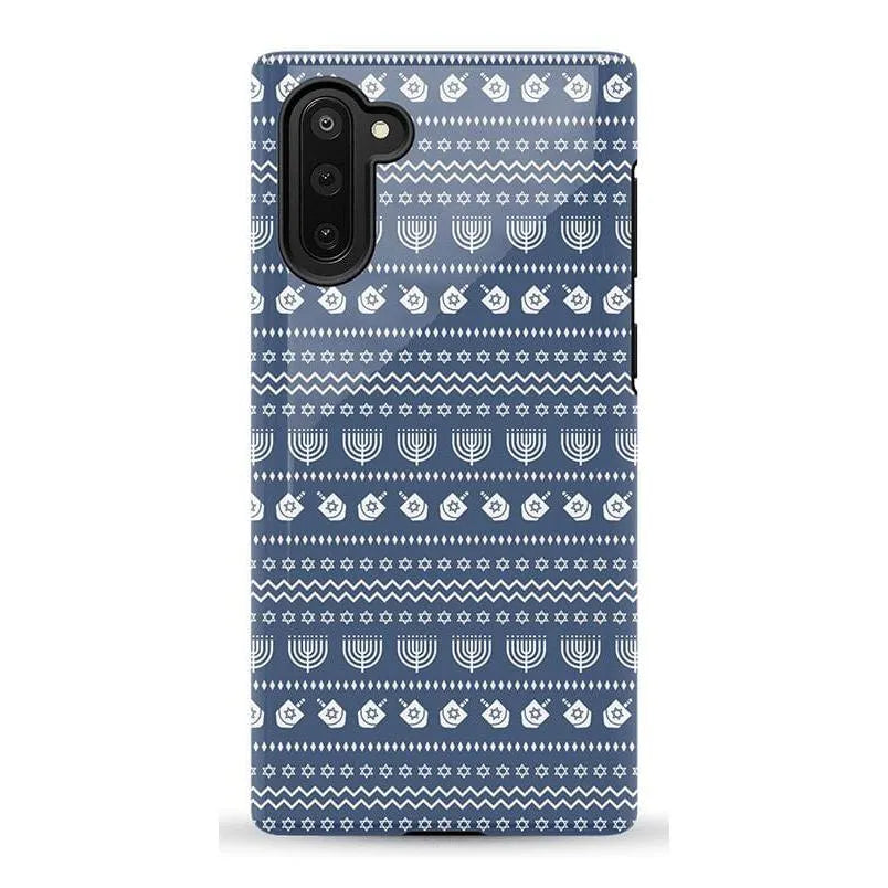 shopcaselyus.com
