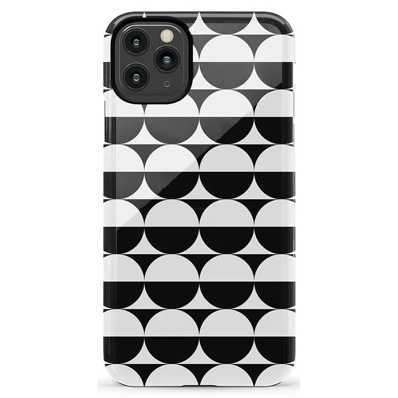 shopcaselyus.com
