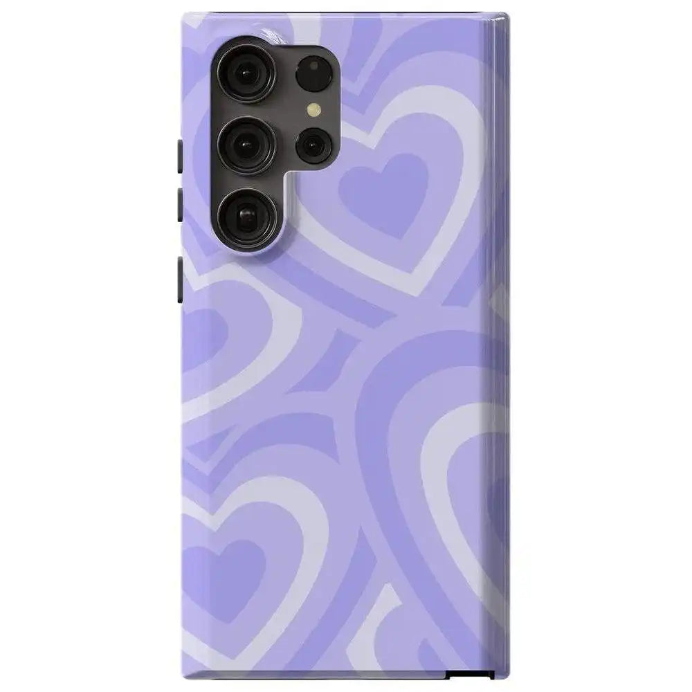 shopcaselyus.com