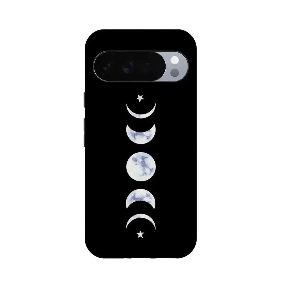 shopcaselyus.com