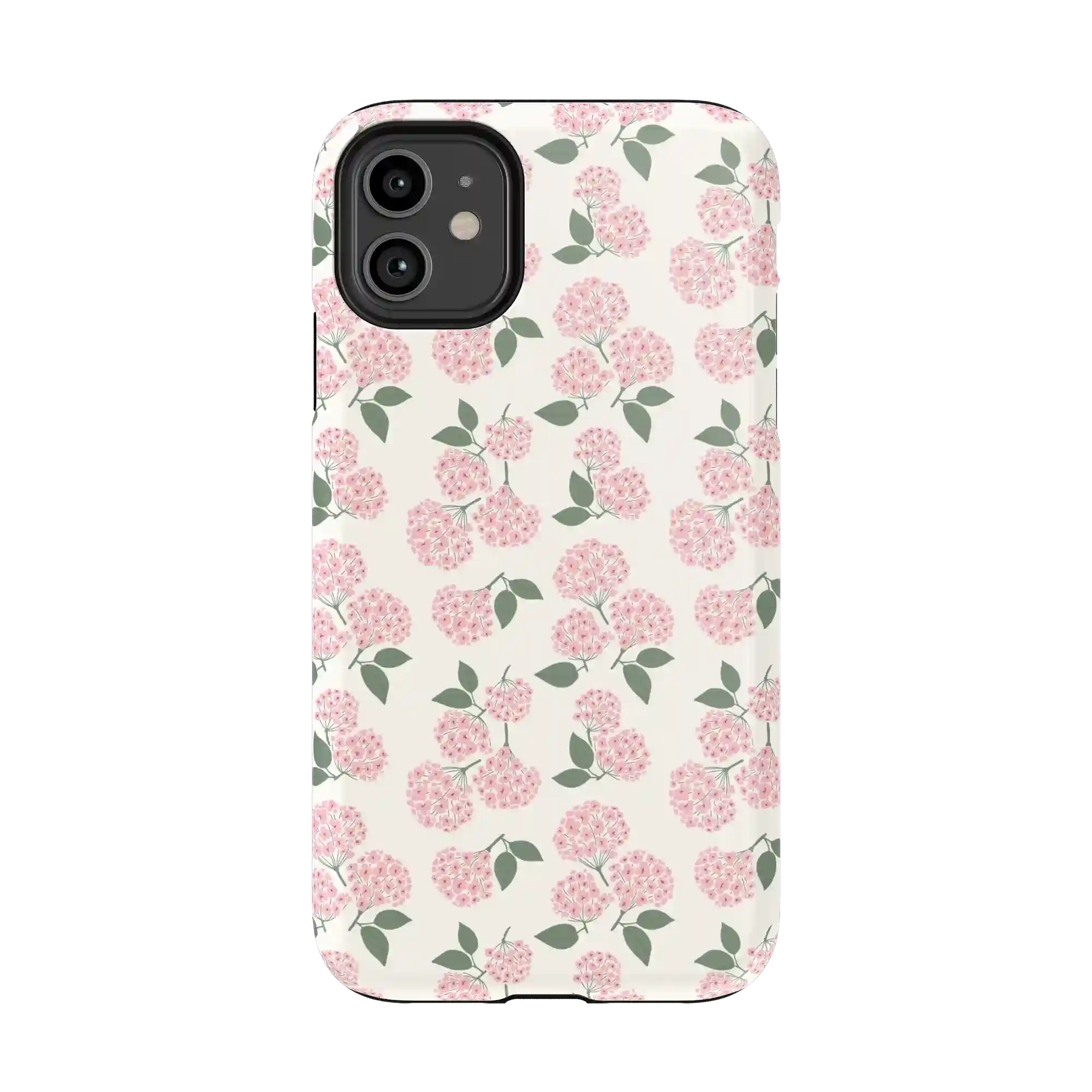 shopcaselyus.com