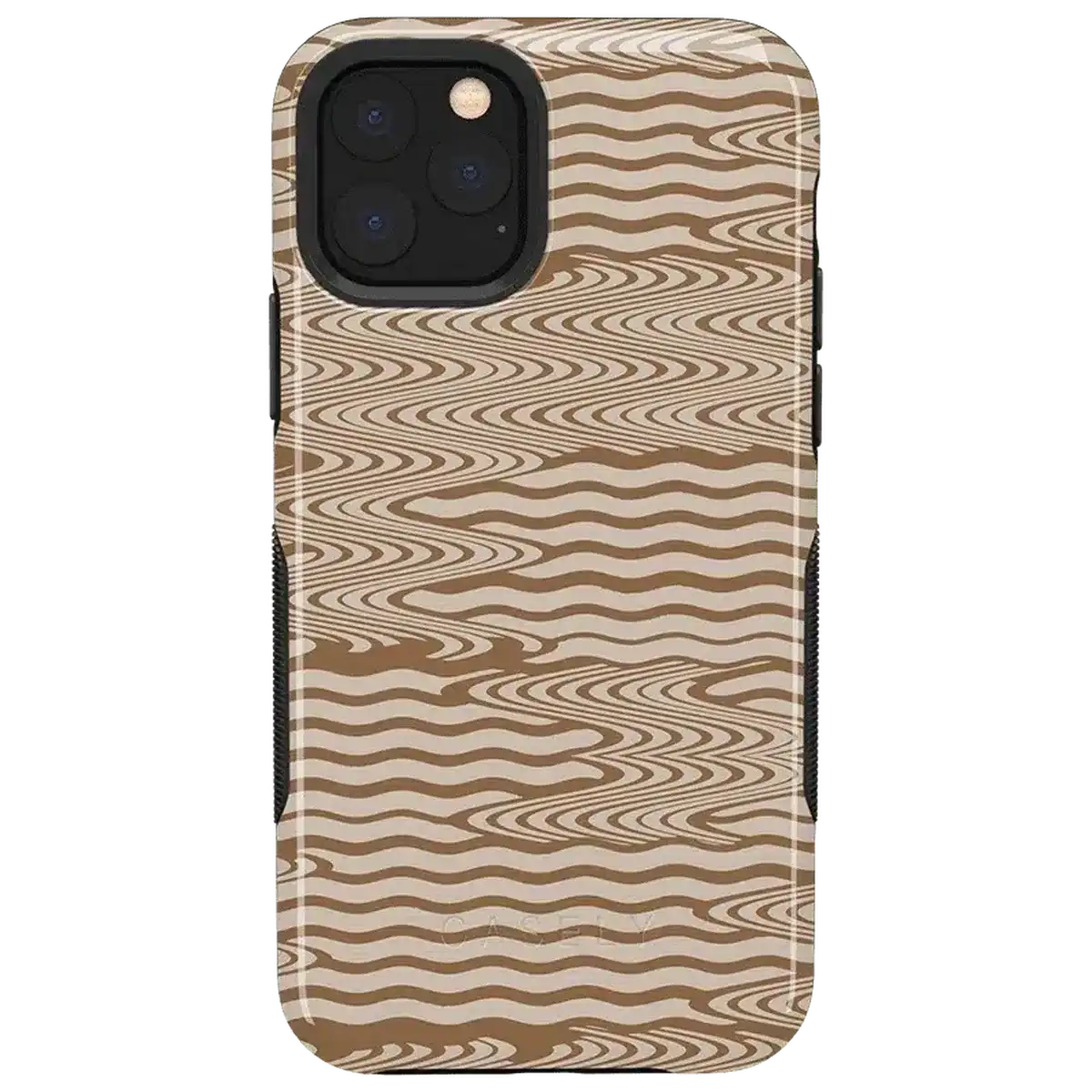 shopcaselyus.com