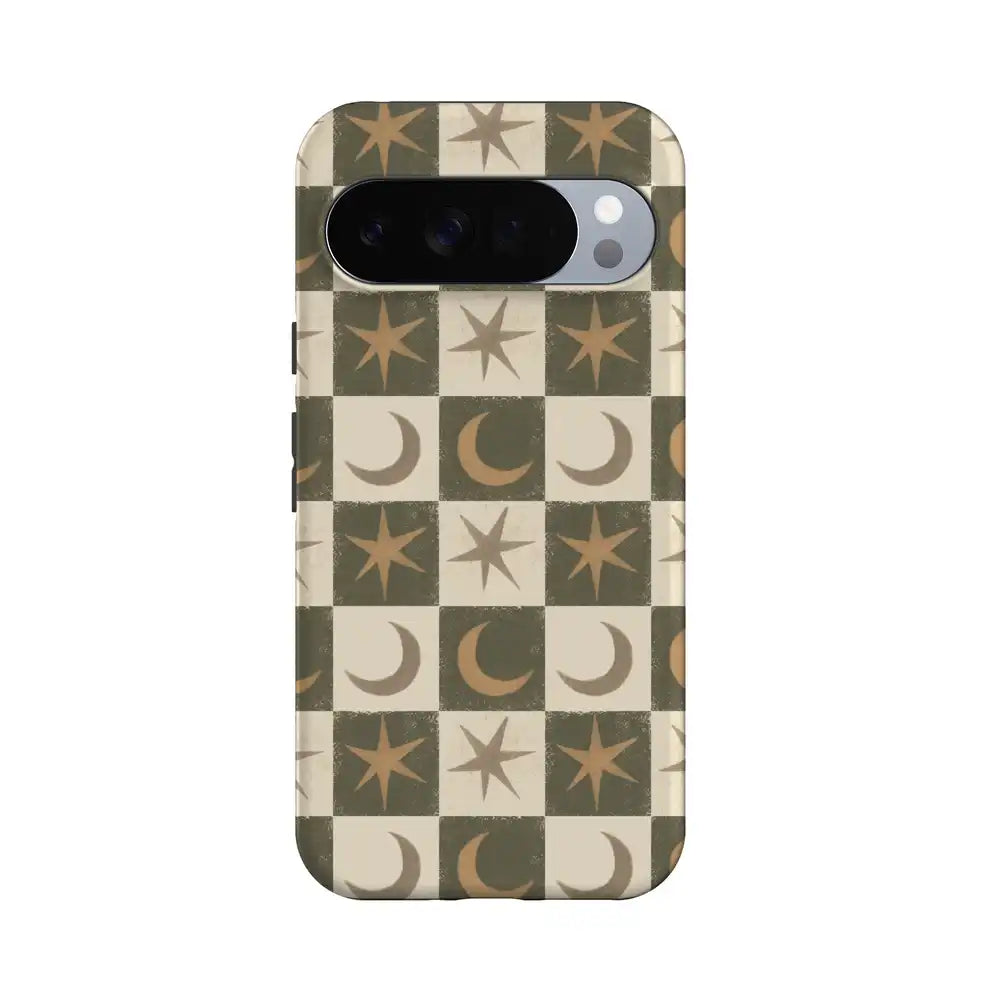 shopcaselyus.com