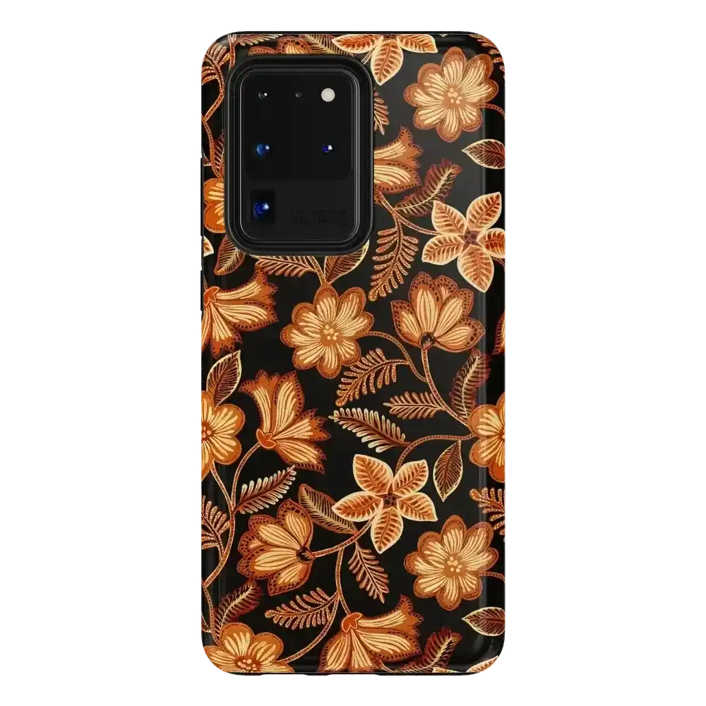 shopcaselyus.com