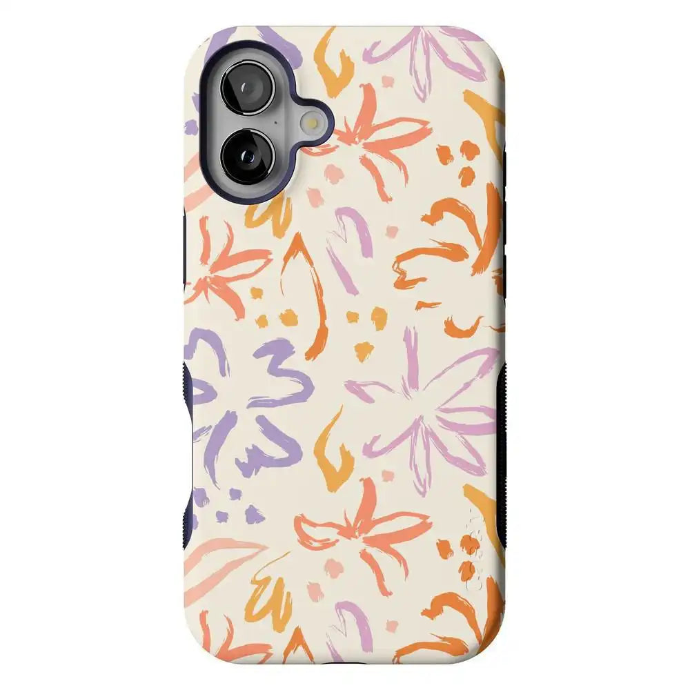 shopcaselyus.com
