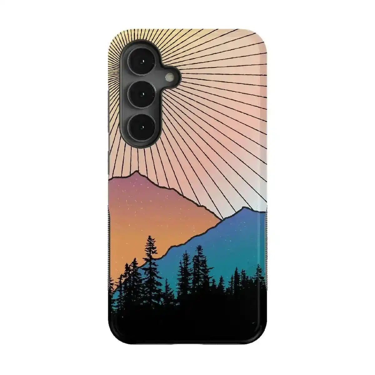 shopcaselyus.com