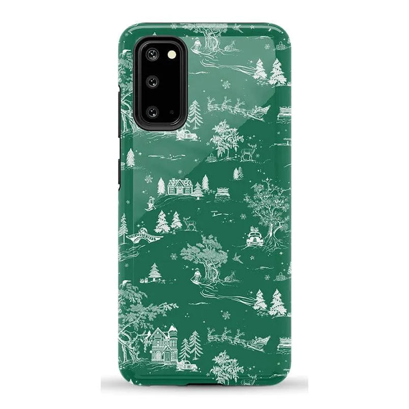shopcaselyus.com