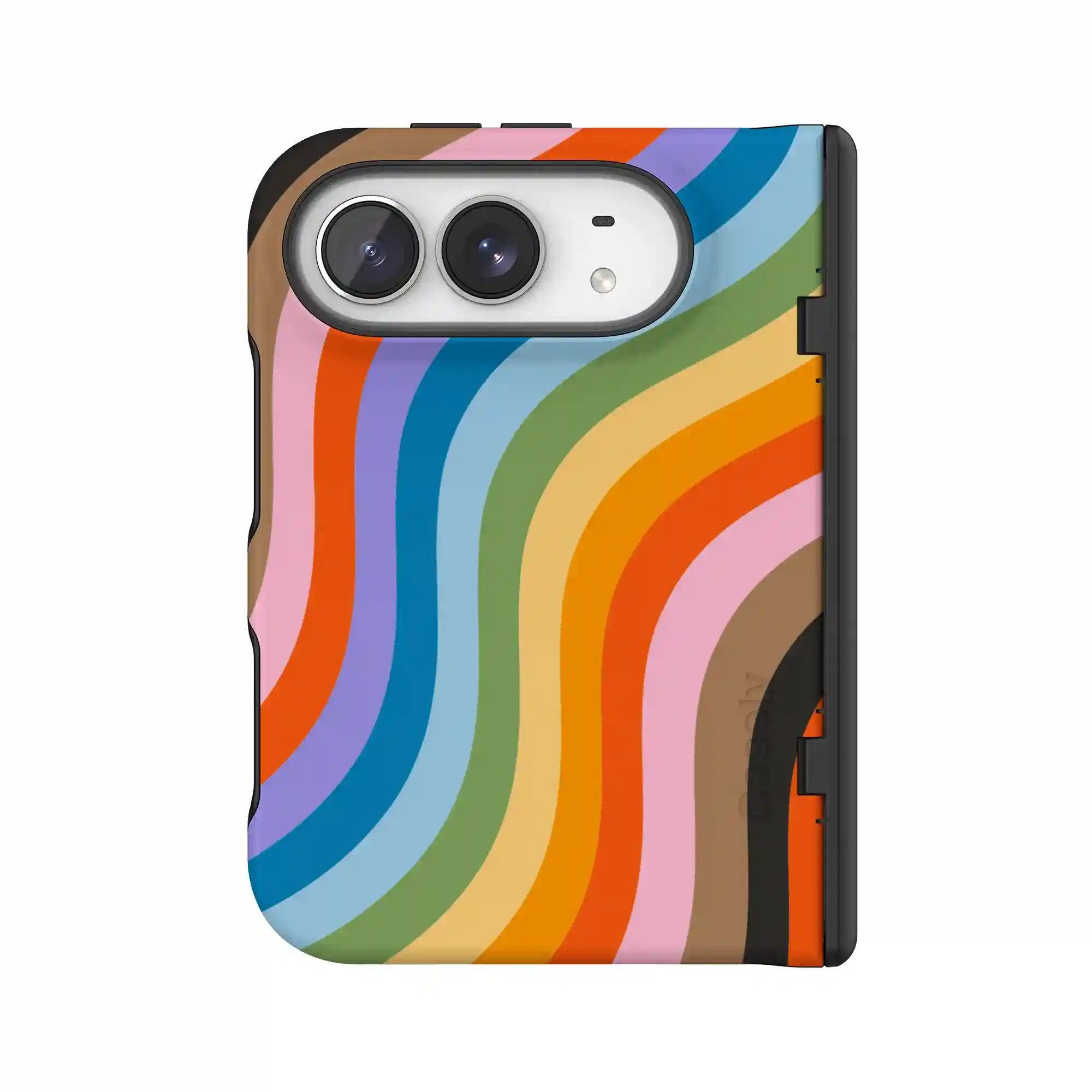 shopcaselyus.com