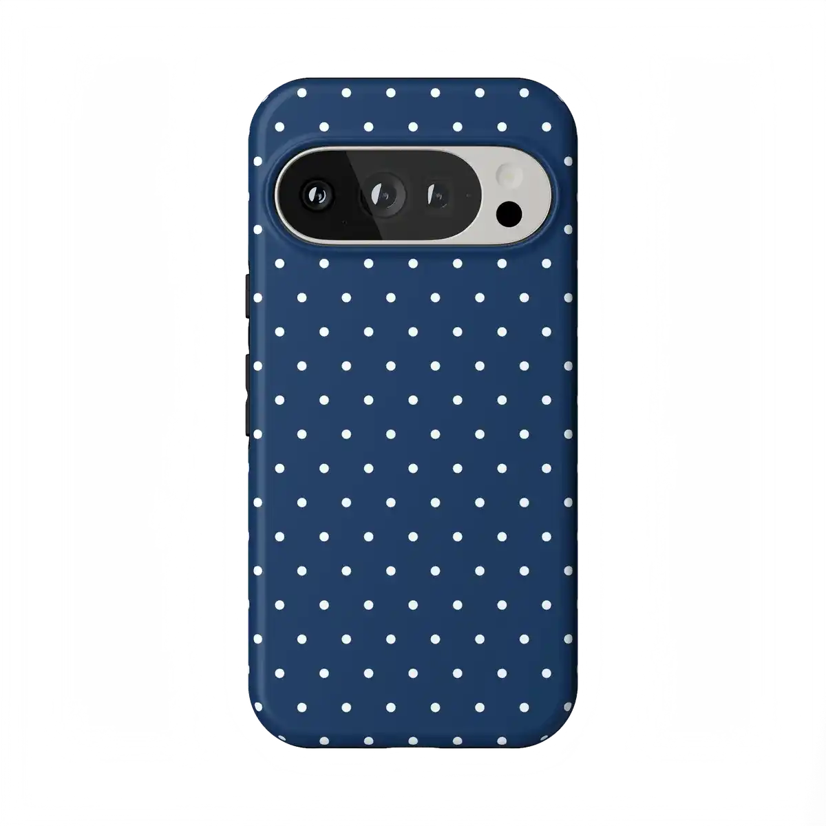 shopcaselyus.com