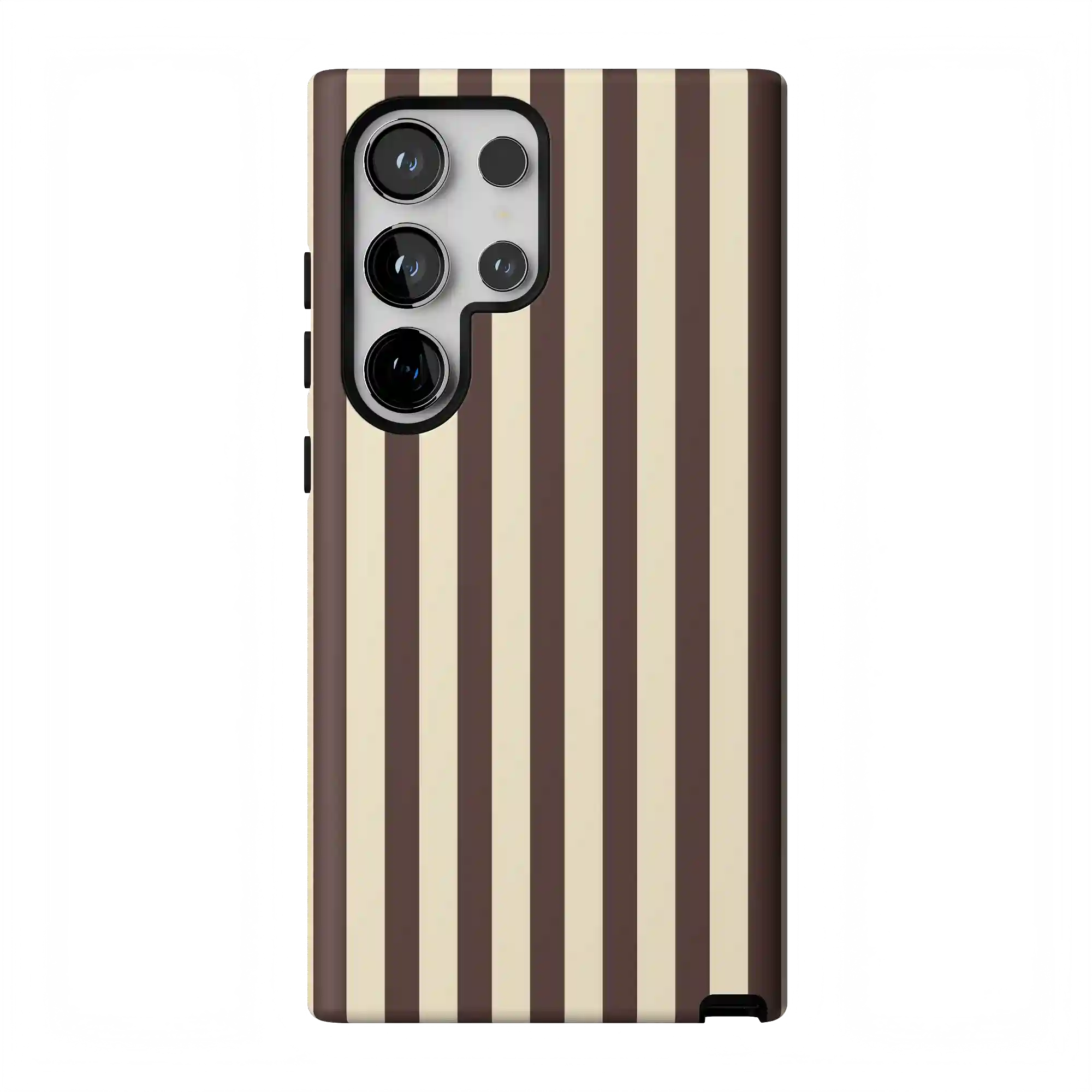 shopcaselyus.com