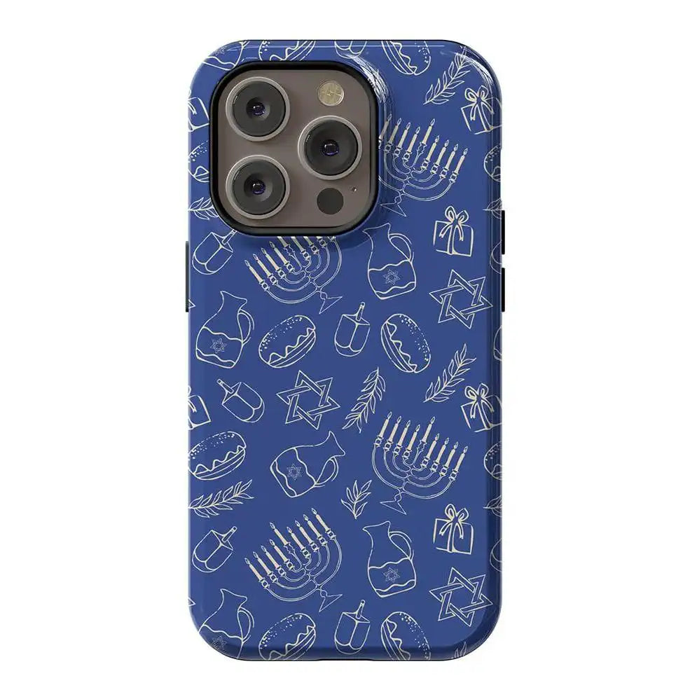 shopcaselyus.com