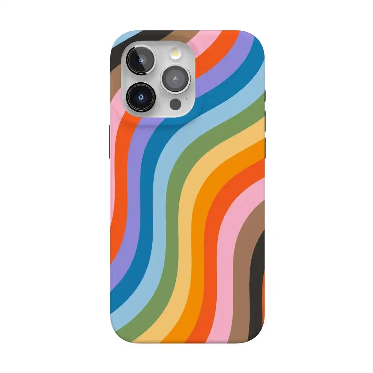 shopcaselyus.com
