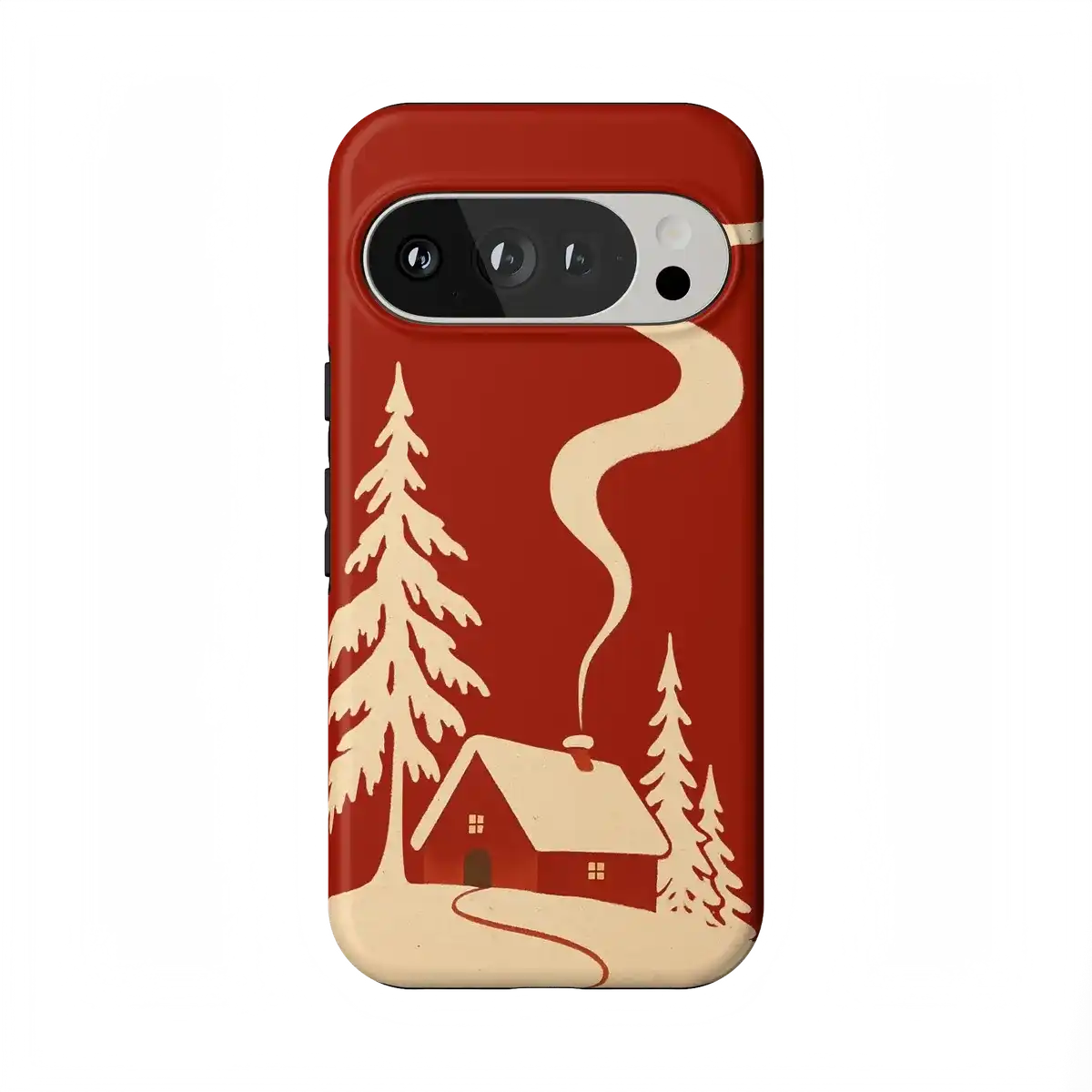 shopcaselyus.com