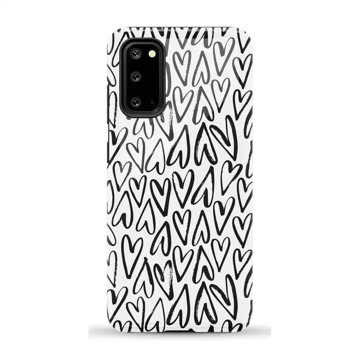shopcaselyus.com