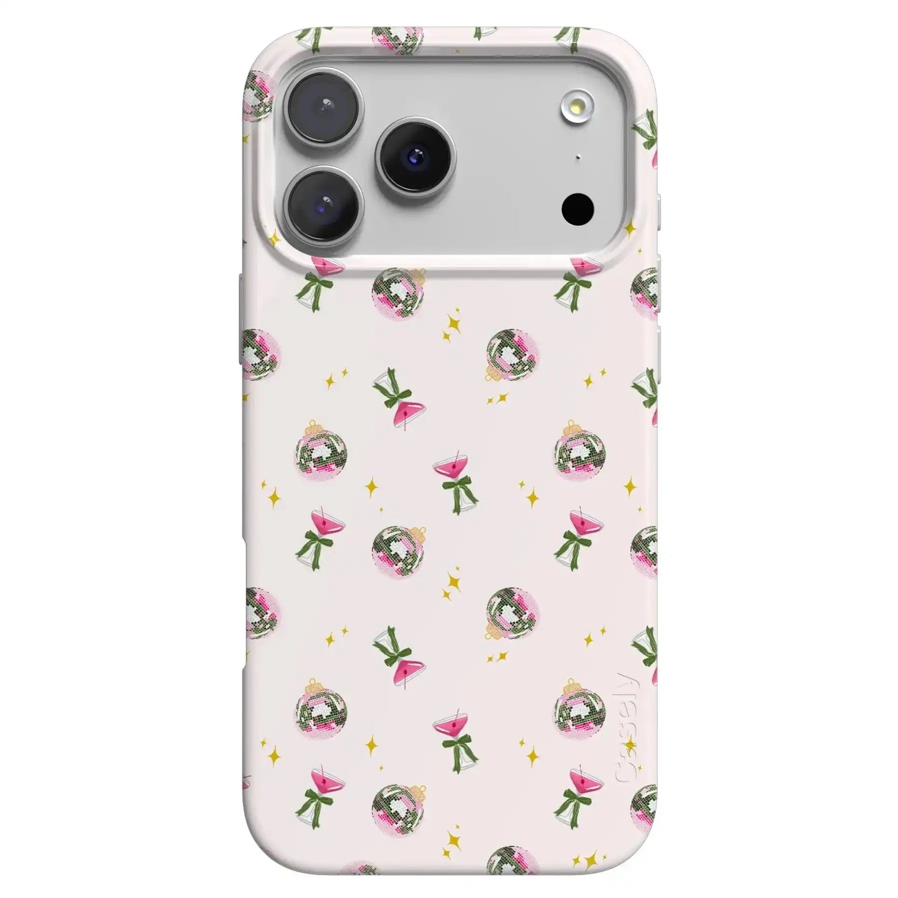 shopcaselyus.com
