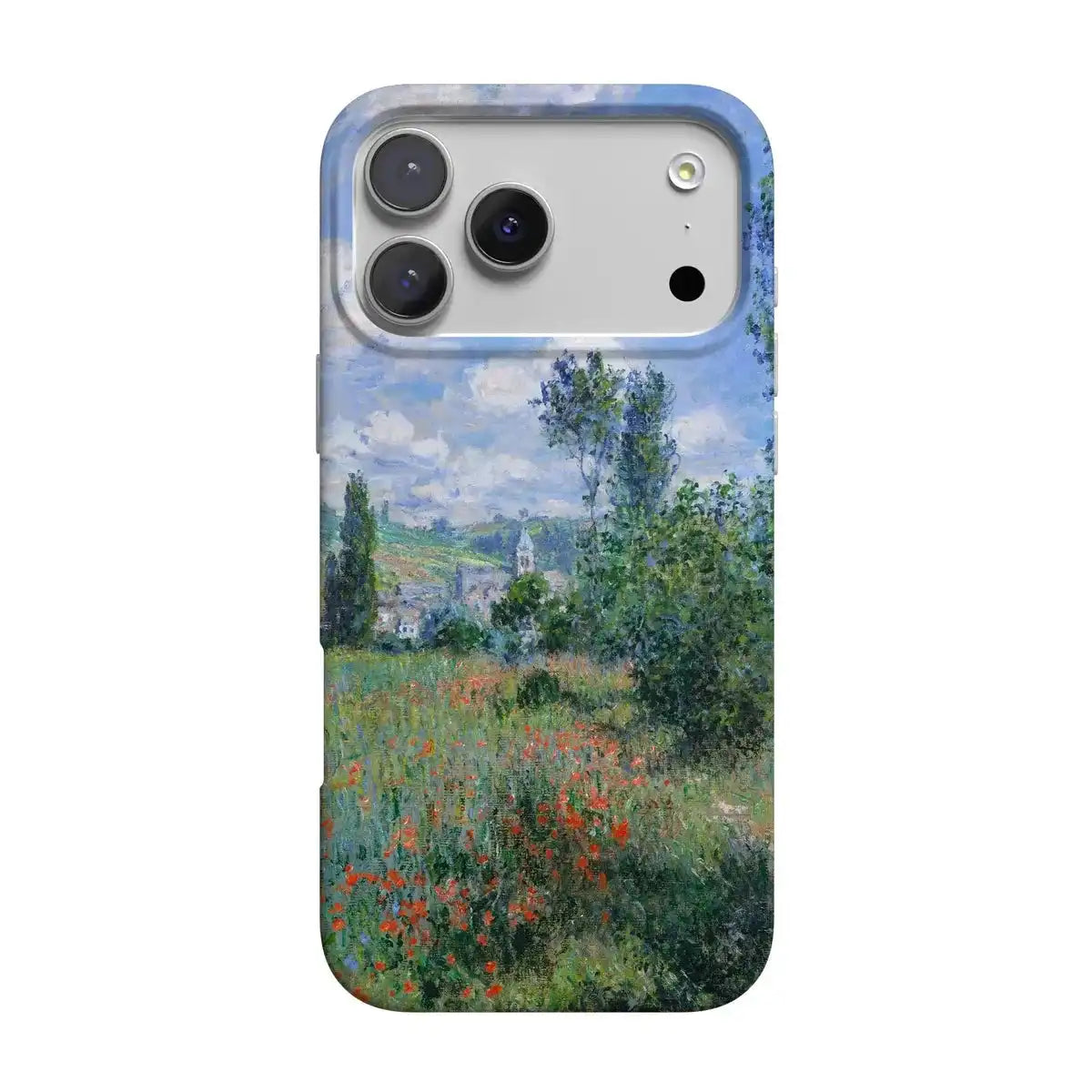 shopcaselyus.com