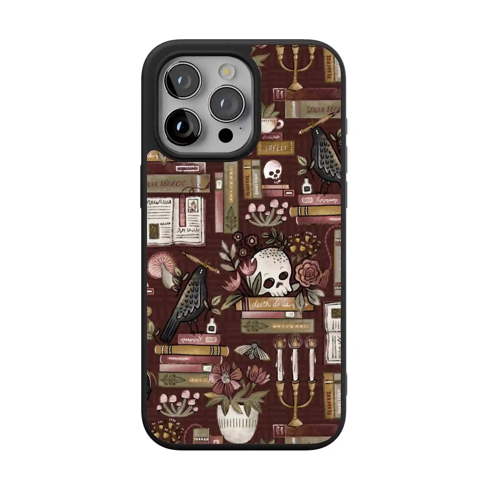 shopcaselyus.com