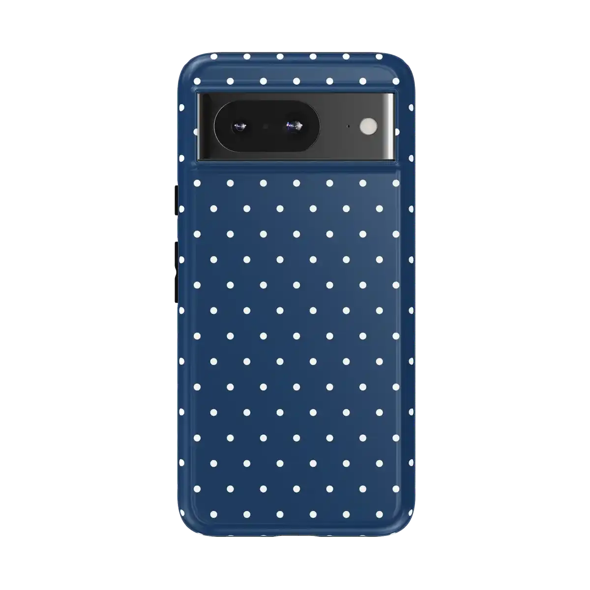 shopcaselyus.com