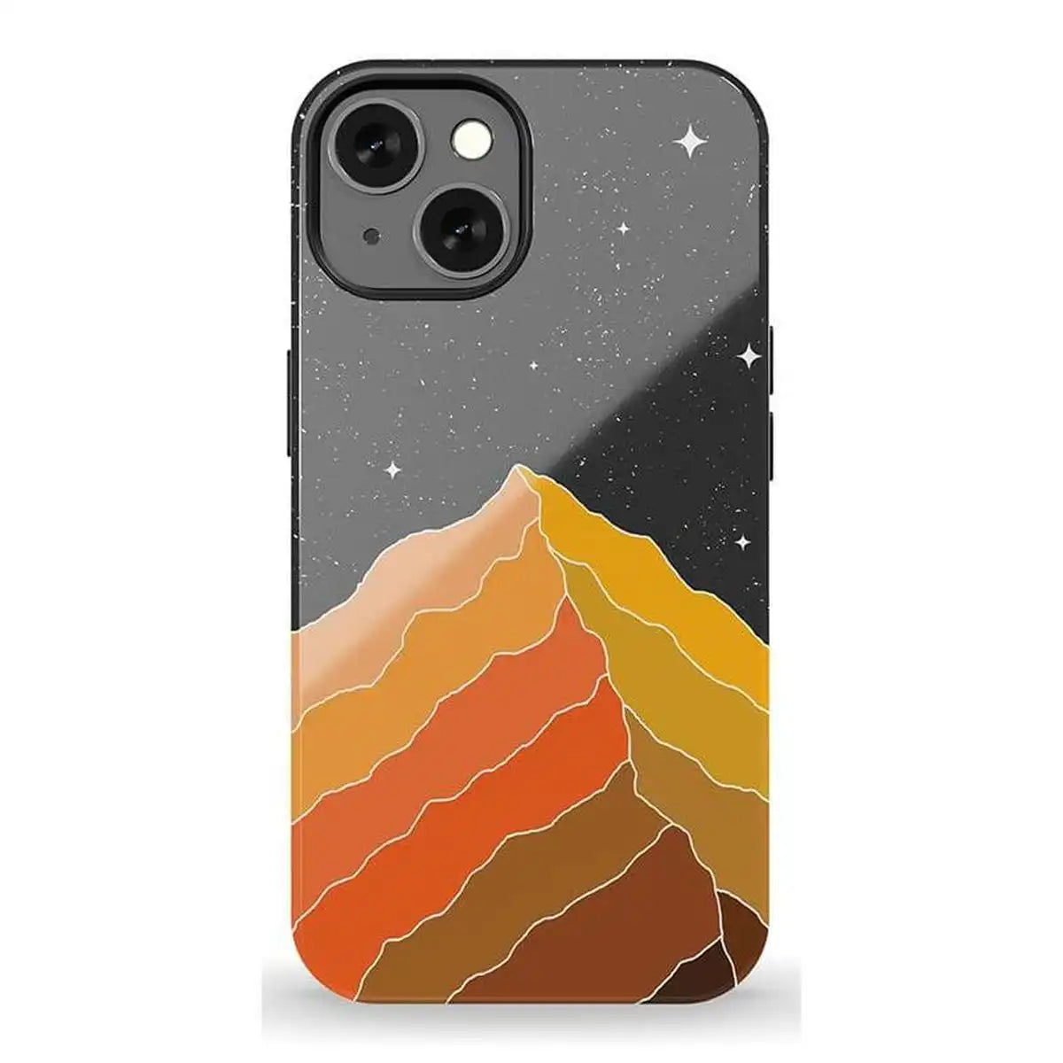 shopcaselyus.com