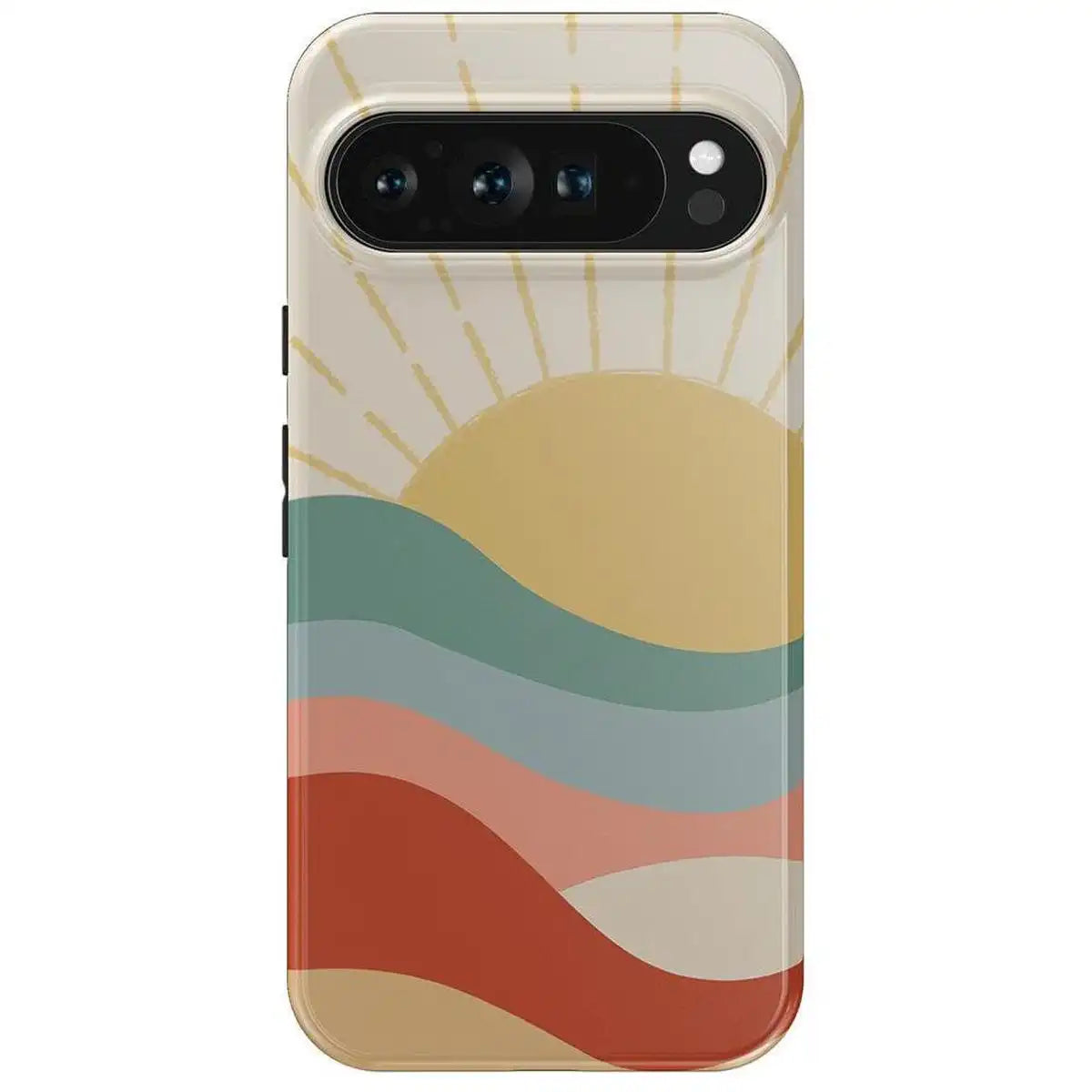 shopcaselyus.com