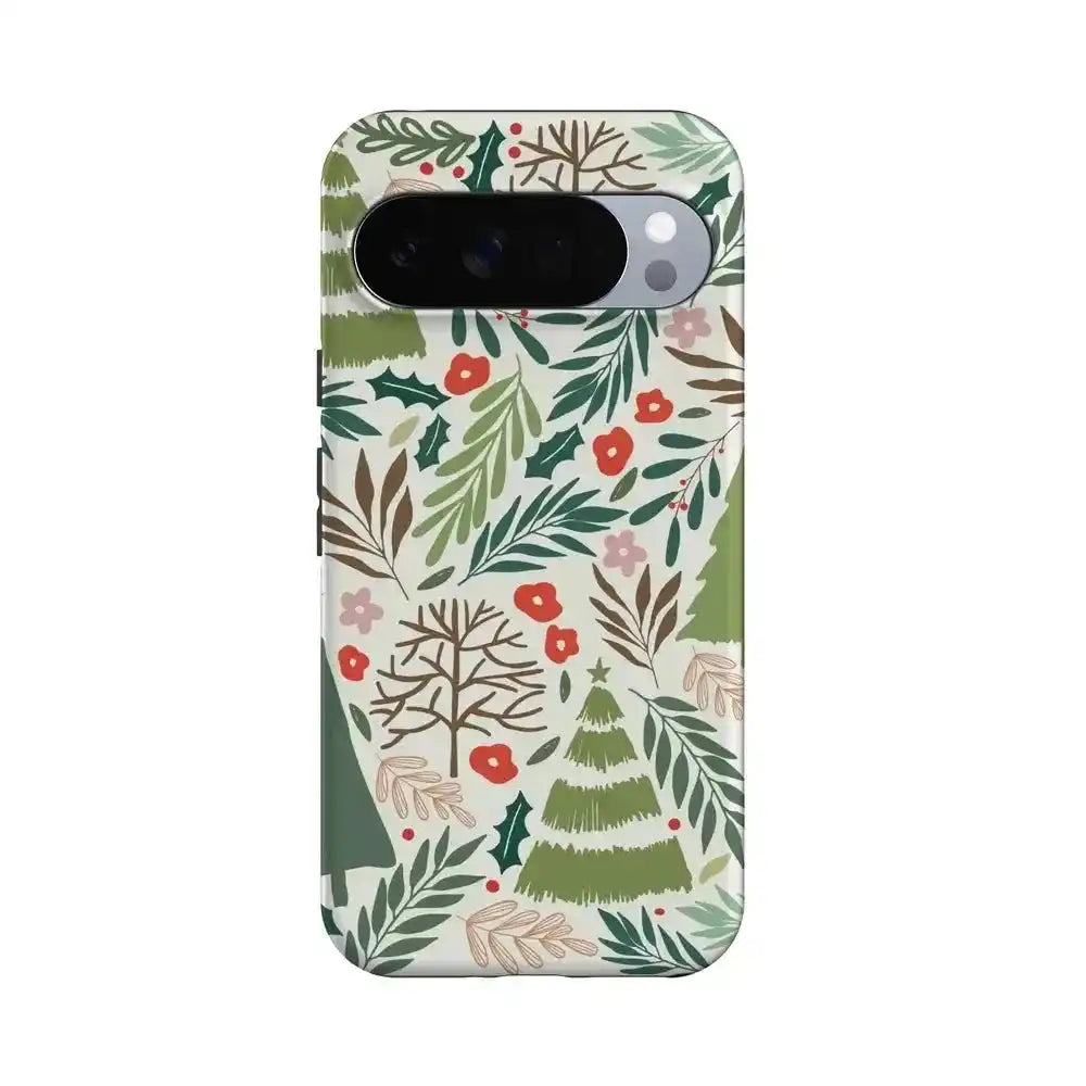 shopcaselyus.com