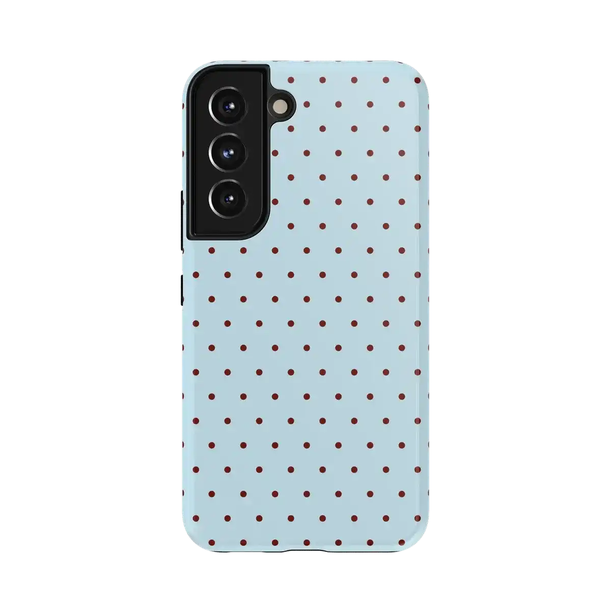 shopcaselyus.com