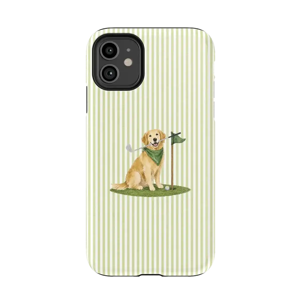 shopcaselyus.com