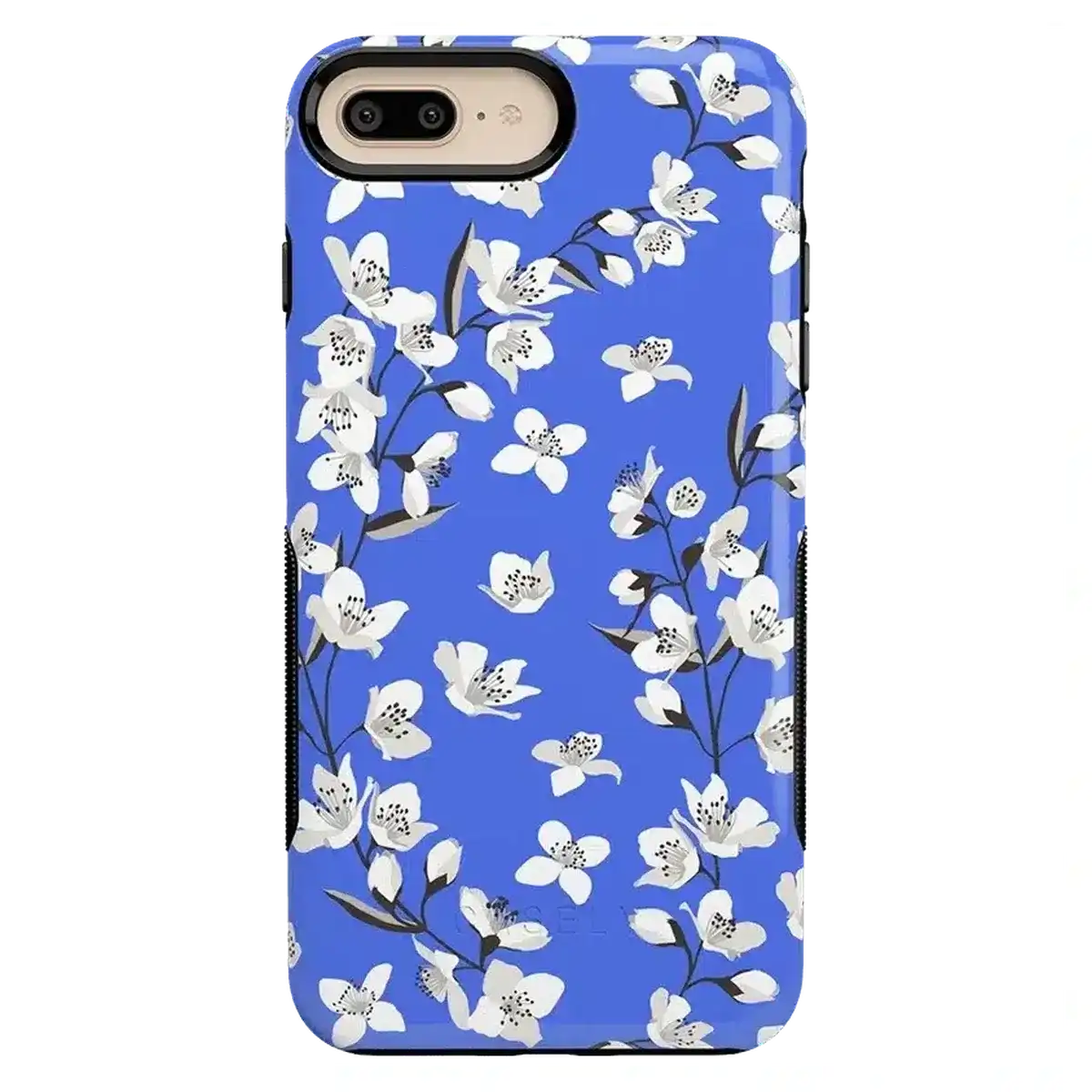 shopcaselyus.com